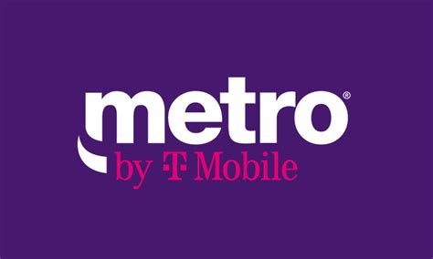 metro by t-mobile 1598 highway 92
